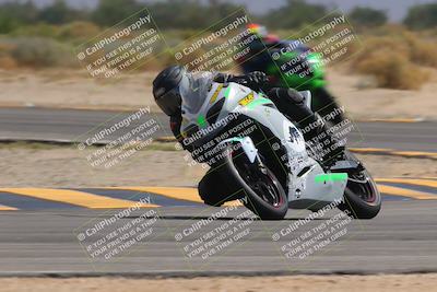 media/Sep-30-2023-SoCal Trackdays (Sat) [[636657bffb]]/Turn 16 (1145am)/